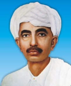 manilal_ranchoddas