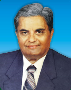 niranjan_manilal