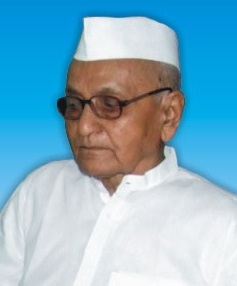 purshottam_manilal