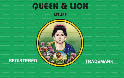 Queen & Loin Snuff