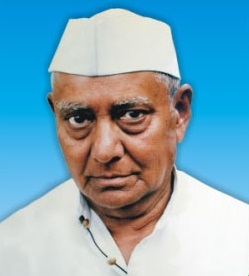 ramniklal_manilal